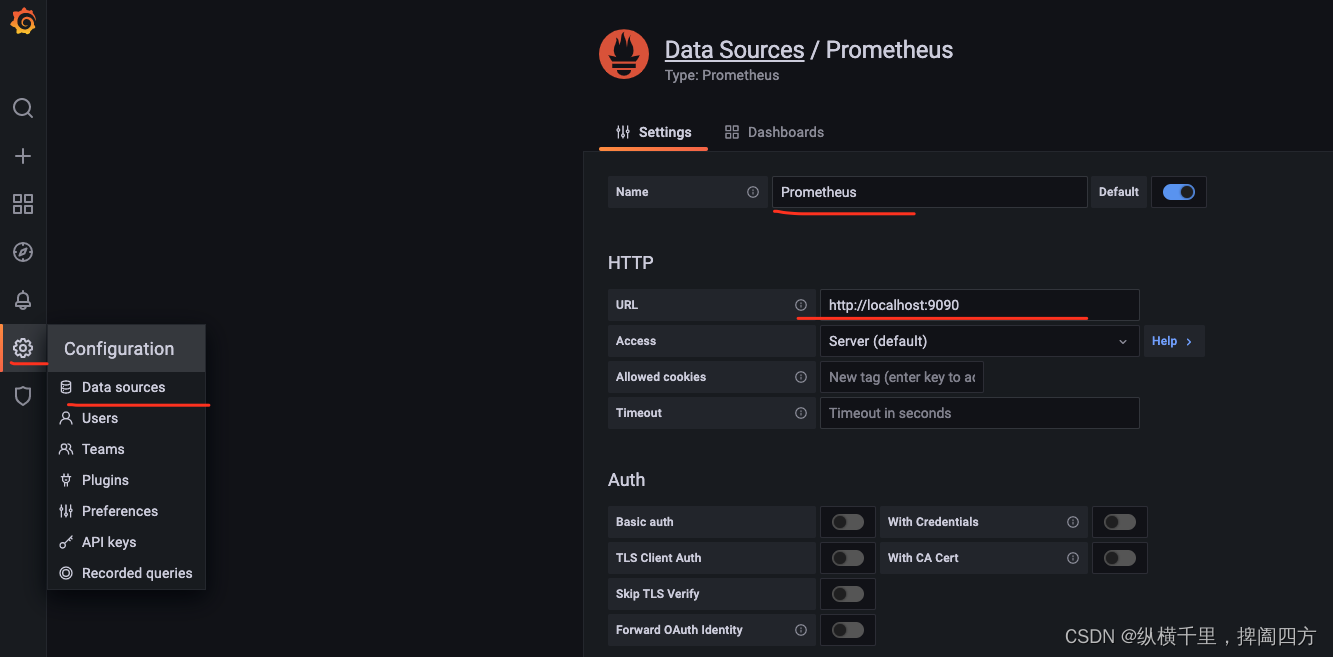 springboot 监控地址 springboot 监控grafana_intellij-idea_05