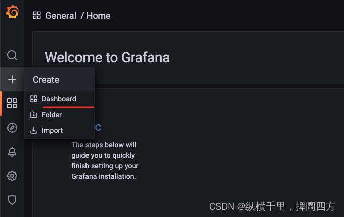 springboot 监控地址 springboot 监控grafana_spring_06