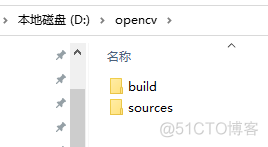 log 监控程序开发 视频监控开发_c++_03