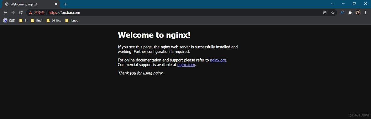 ingress 修改header 配置ingress_nginx_03