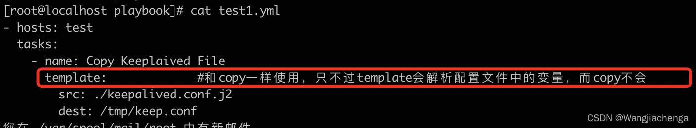 ansible剧本中提示ansible_facts未定义 ansibleundefinedvariable,ansible剧本中提示ansible_facts未定义 ansibleundefinedvariable_nginx_10,第10张