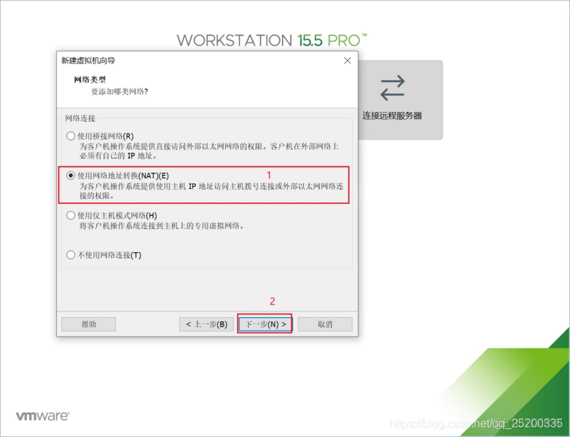 CentOS 9镜像 centos6.10镜像_IP_19