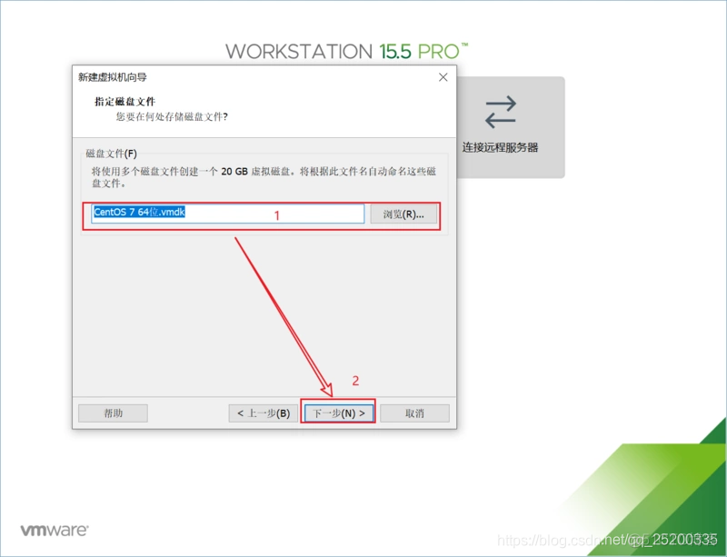 CentOS 9镜像 centos6.10镜像_IP_24