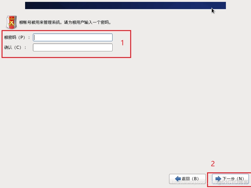 CentOS 9镜像 centos6.10镜像_IP_38