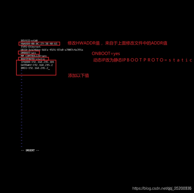 CentOS 9镜像 centos6.10镜像_重启_68