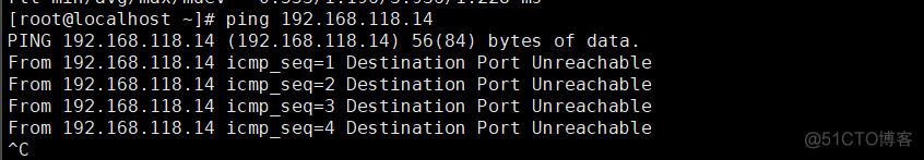 iptables 设置 网段 iptables ip段_iptables 设置 网段_04