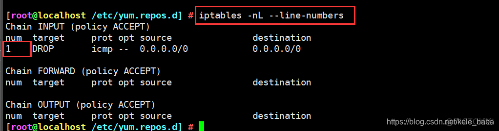 iptables 设置 网段 iptables ip段_外网_07