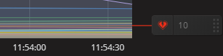 grafana 设置 CPU 报警规则 grafana自定义报警,grafana 设置 CPU 报警规则 grafana自定义报警_java_07,第7张