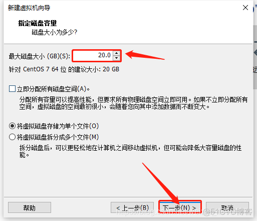 centos 高可用工具有哪些 centos能干什么_centos 高可用工具有哪些_22