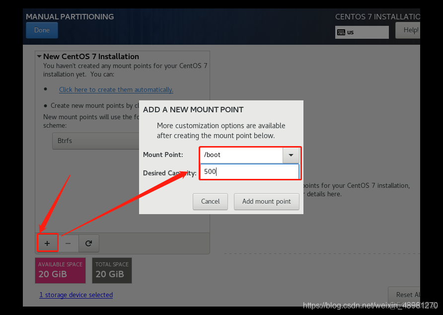 centos 高可用工具有哪些 centos能干什么_数据_38