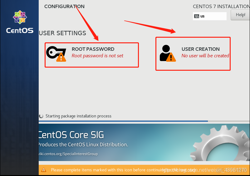 centos 高可用工具有哪些 centos能干什么_linux_46