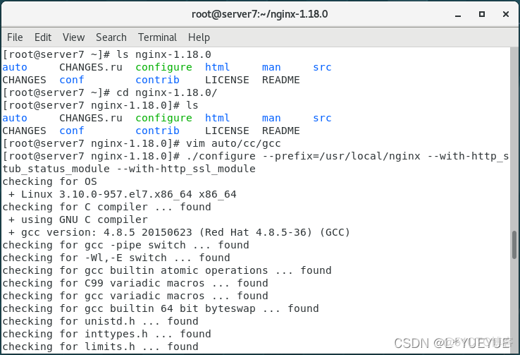 配置Zabbix监控的讲解 zabbix 监控系统_运维_88