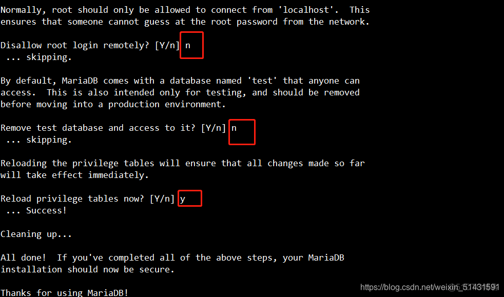 zabbix 离线部署 zabbix部署教程_zabbix 离线部署_06