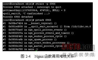 nginx 流式输出 nginx输出调试_nginx_03