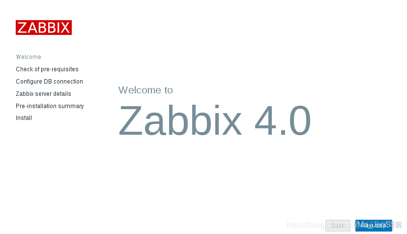 Zabbix 运行图 zabbix 运维_数据