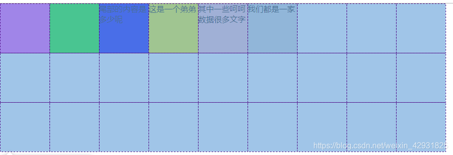 圆扫描栅格索引 栅格元素_grid栅格布局_06