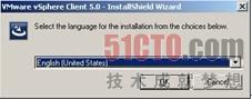 vcenter 允许 esxi 管理 vcenter连接esxi端口_数据中心_02