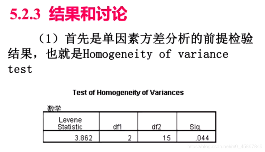 单因素COX回归分析在线 cox单因素分析 spss_单因素COX回归分析在线_22