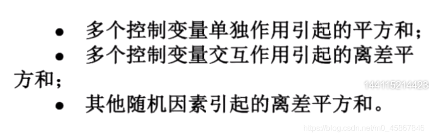 单因素COX回归分析在线 cox单因素分析 spss_数据分析_29