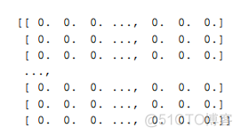 tensorflow mnist离线数据下载fashion mnist tensorflow mnist数据集_Soft_15