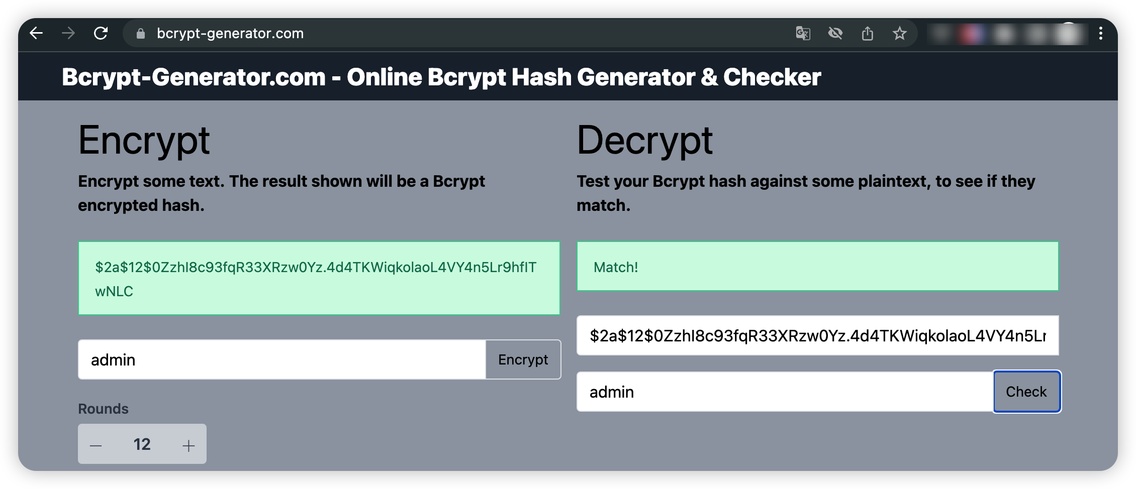 grafana的repeat for有什么用 grafana alert 详解_prometheus_10