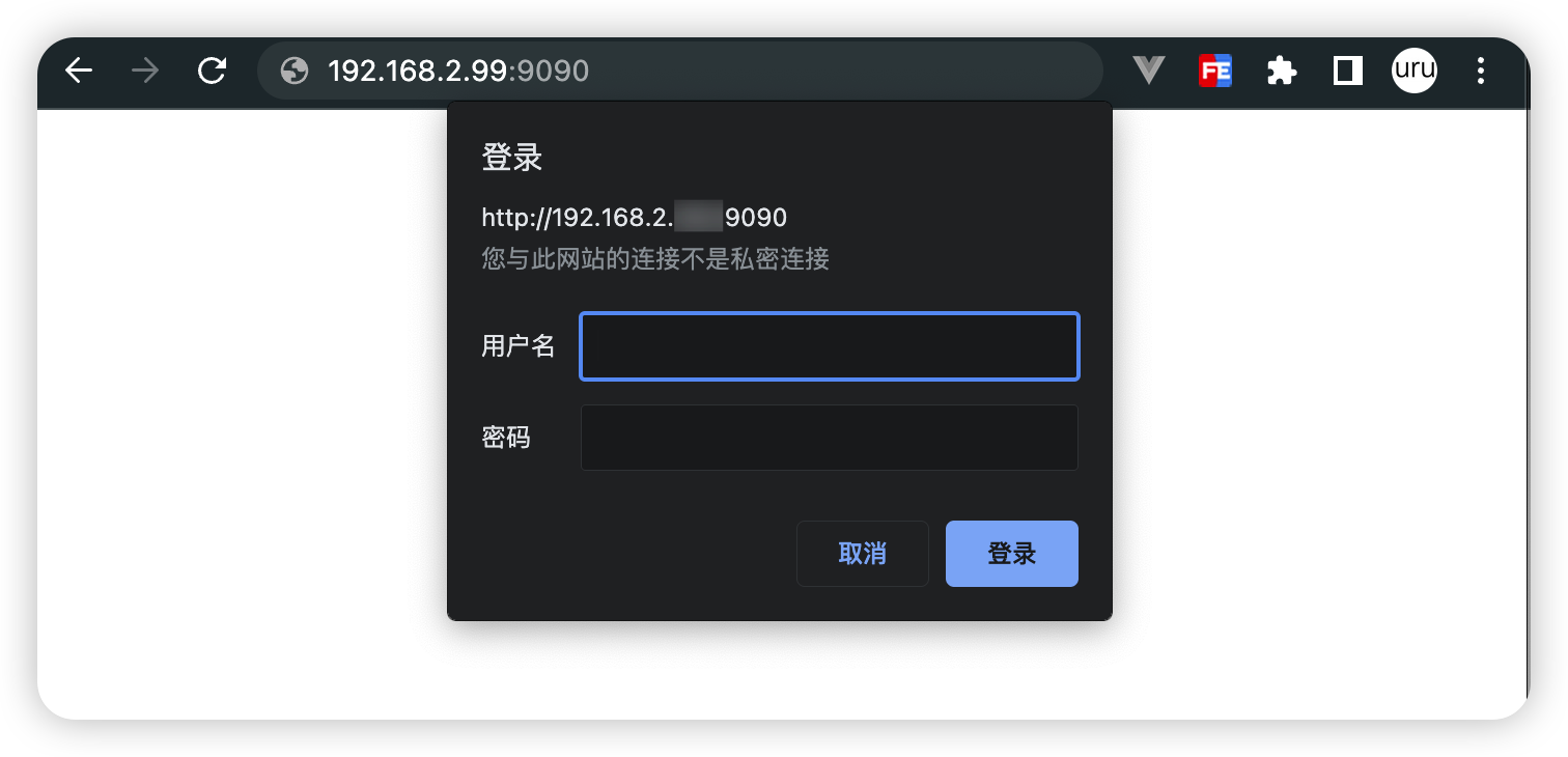 grafana的repeat for有什么用 grafana alert 详解_grafana_11