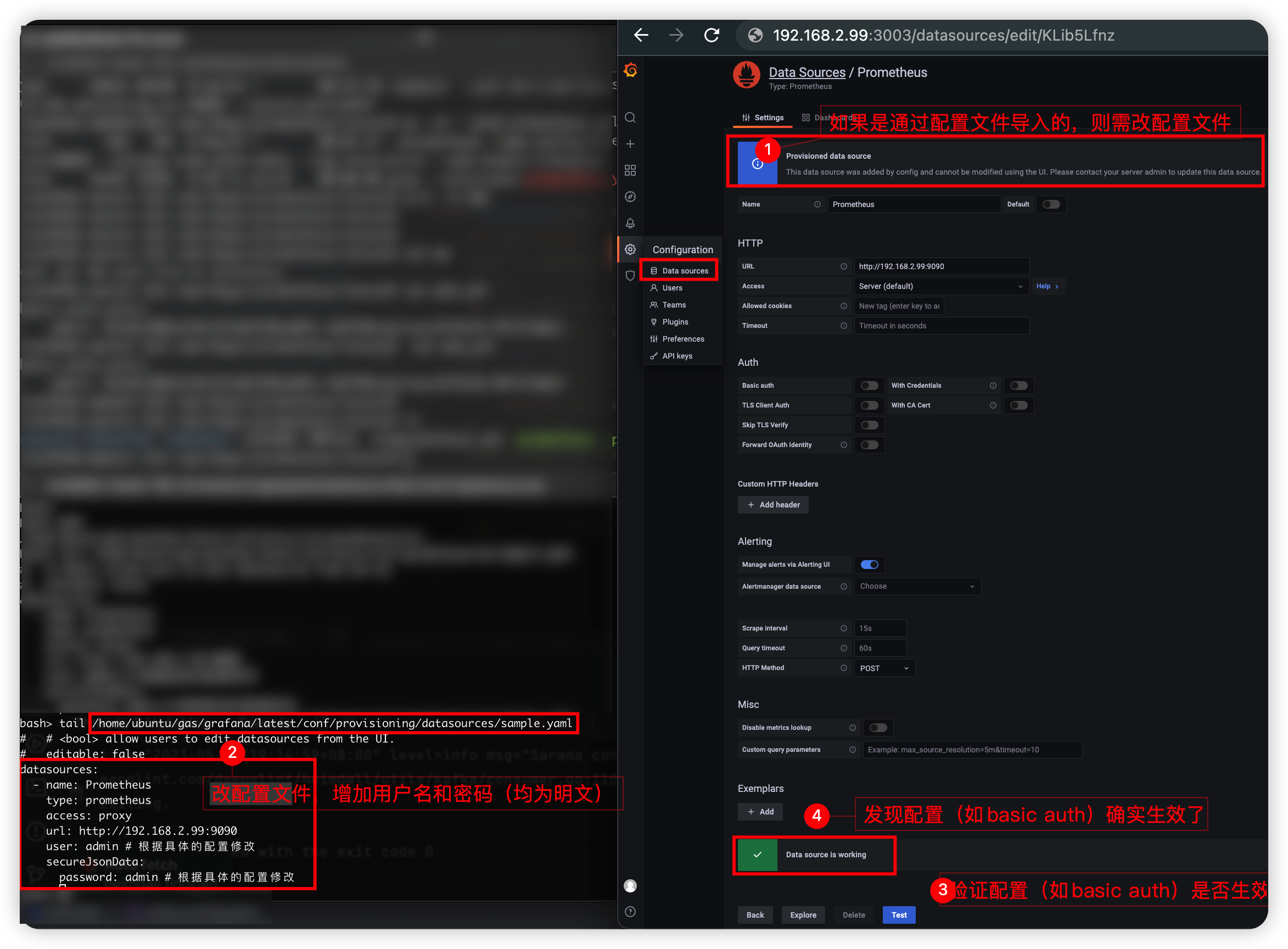 grafana的repeat for有什么用 grafana alert 详解_grafana_14