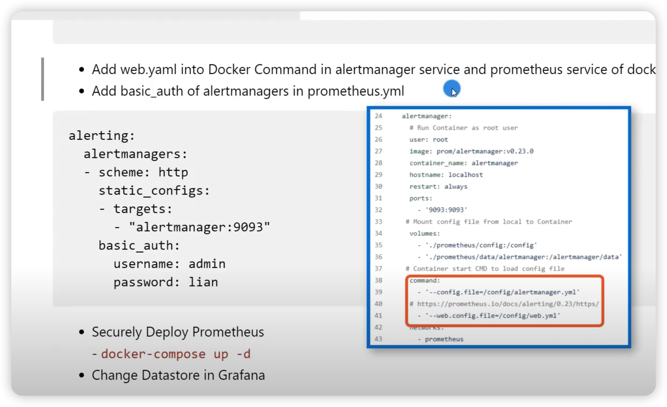 grafana的repeat for有什么用 grafana alert 详解_架构_16