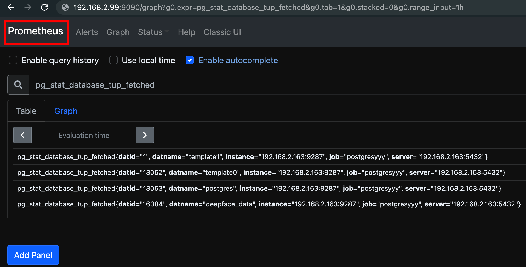 grafana的repeat for有什么用 grafana alert 详解_架构_18