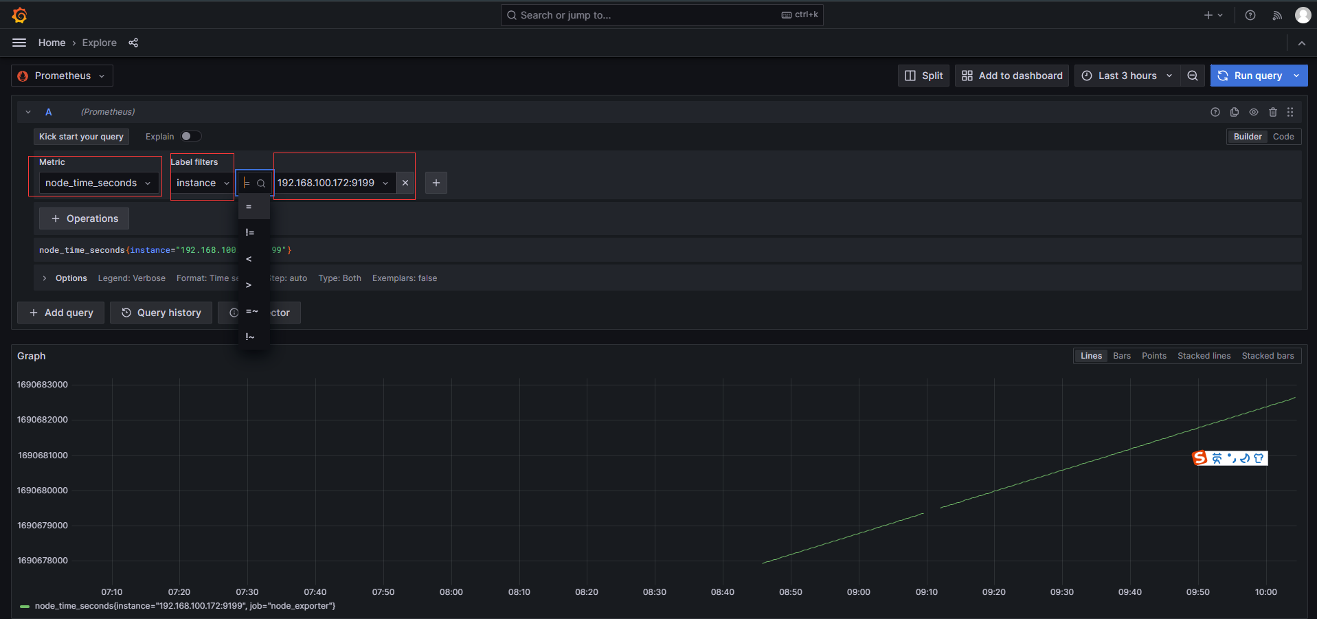 grafana的repeat for有什么用 grafana alert 详解_数据_26