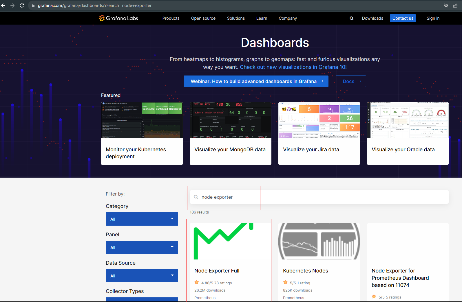 grafana的repeat for有什么用 grafana alert 详解_grafana_28