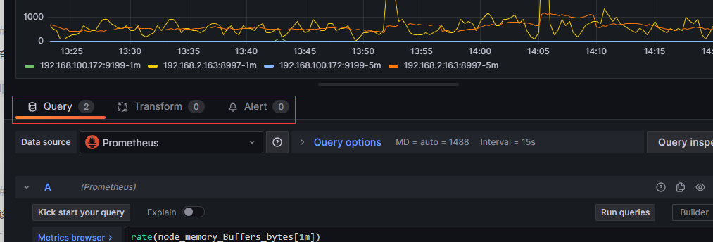 grafana的repeat for有什么用 grafana alert 详解_数据_31