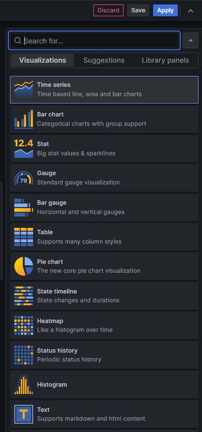 grafana的repeat for有什么用 grafana alert 详解_grafana_32