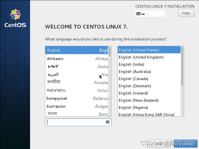 centos 按装宝塔面板不成功 centos7安装不了宝塔面板_CentOS_10