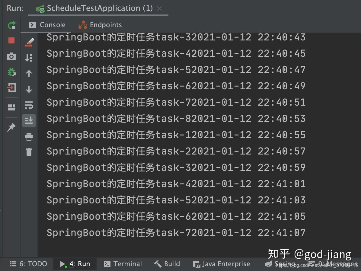 如何获取SpringBoot线程池大小 springboot schedule 线程池_java_03