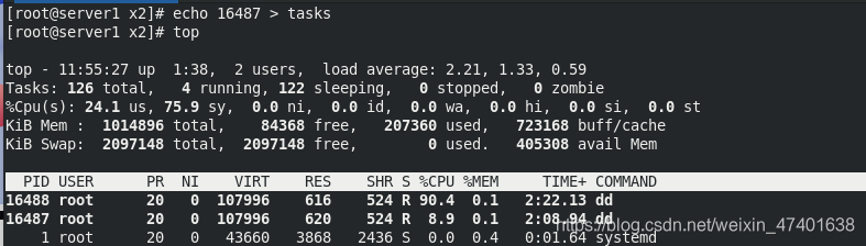 容器内监控命令 容器控制_docker_10