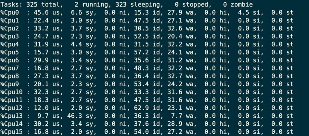 elk kafka搭建 elk与kafka,elk kafka搭建 elk与kafka_logstash 获取多个kafka_05,第5张