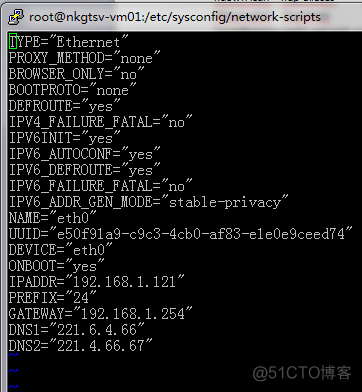 centos7安装vsftp Centos7安装kvm_centos7安装vsftp_37