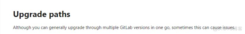 gitlab统计图版 gitlab coverage_gitlab统计图版