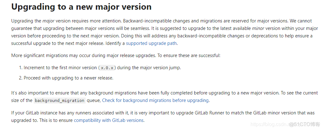 gitlab统计图版 gitlab coverage_官网_03