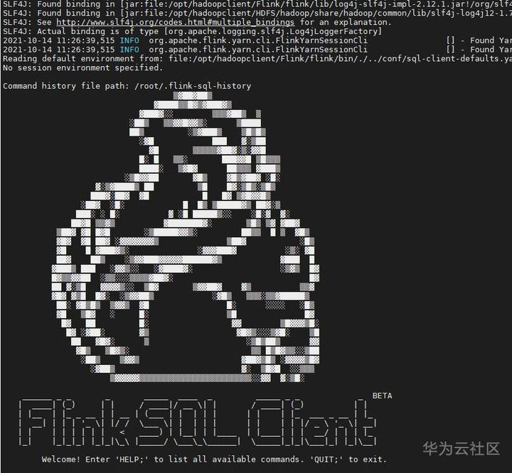 flink sql维表关联 flink sqlserver_flink sql维表关联_02