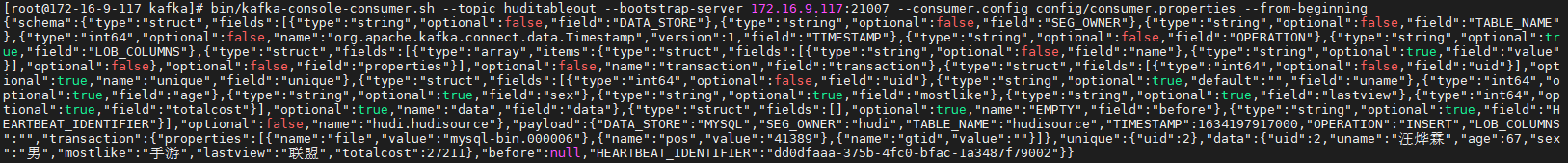 flink sql维表关联 flink sqlserver_flink_06