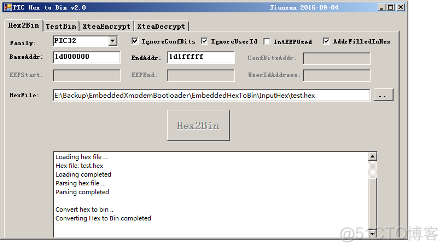 enc_temp_folder 文件夹的位置 encrypted文件_应用程序_02