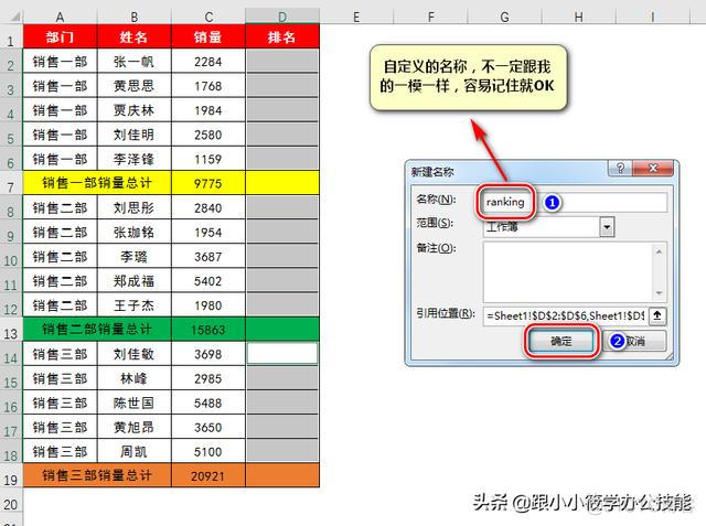 ranknet如何保证权重共享 rank如何使用_ranknet如何保证权重共享_04