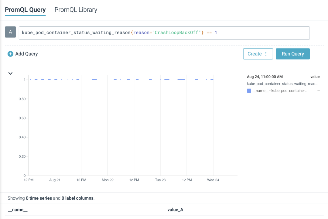 k8s springboot 启动检查 k8s查看pod重启原因_docker_05