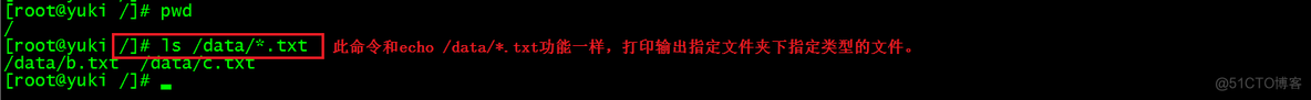 echo 命令详解 echo命令怎么读_换行符_08