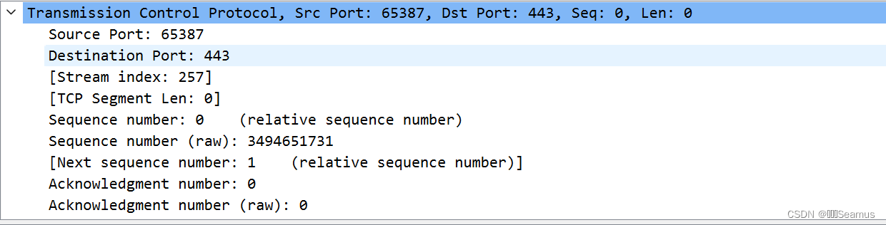 wireshark rdp协议 握手 wireshark握手实验,wireshark rdp协议 握手 wireshark握手实验_tcp/ip_02,第2张