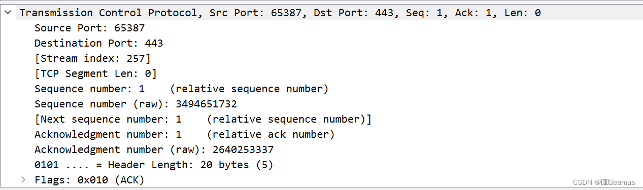 wireshark rdp协议 握手 wireshark握手实验,wireshark rdp协议 握手 wireshark握手实验_wireshark rdp协议 握手_06,第6张