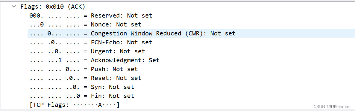 wireshark rdp协议 握手 wireshark握手实验,wireshark rdp协议 握手 wireshark握手实验_客户端_07,第7张