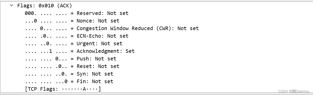 wireshark rdp协议 握手 wireshark握手实验,wireshark rdp协议 握手 wireshark握手实验_wireshark rdp协议 握手_12,第12张